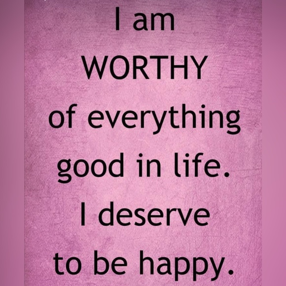 Meet your Posher, Staci - Picture 9 of 10